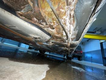 2006 chevrolet cobalt ls with 95897 miles for sale near elk-river, minnesota 7f4298a293994693a7fdf211eb349668.jpeg