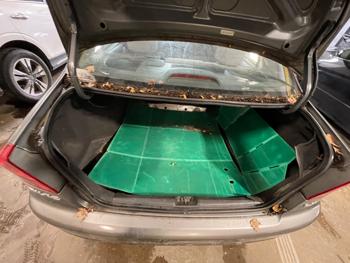 2004 honda civic lx-sedan with 179234 miles for sale near elk-river, minnesota 7f44115d269140df9952544136838f45.jpeg