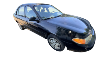 1999 ford escort lx with 115045 miles for sale near elk-river, minnesota 7f441250fc604b84aff008535c198770.png