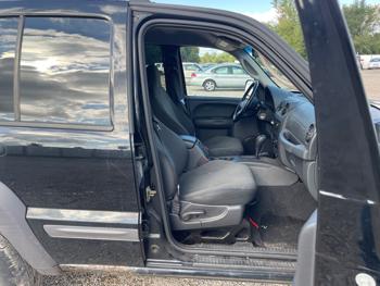2004 jeep liberty sport-4wd with 132667 miles for sale near elk-river, minnesota 7f4510b39b814840b0e83f3ed53fb603.jpeg