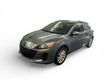 2012 mazda mazda3 i-touring-5-door with 161813 miles for sale near elk-river, minnesota 7f45927810e14198b6ed6e0285e836c2.jpg