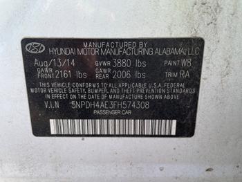 2015 hyundai elantra limited with 111174 miles for sale near rice, minnesota 7f4596e560de4d728b4be27c59f1166f.jpeg