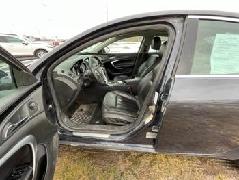 2013 buick regal turbo-premium-1 with 141810 miles for sale near rochester, minnesota 7f46810a92a3472eb64b7ef22d676453.jpeg