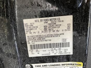 2012 ford f-150 fx4-supercrew-5.5-ft.-bed-4wd with 135504 miles for sale near elk-river, minnesota 7f469ebbe9fa4e7dae9930cf7e65a5e3.jpeg