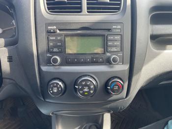 2009 kia sportage lx-i4-2wd with 130143 miles for sale near rochester, minnesota 7f46cdd862564264861b0b54473e8399.jpeg