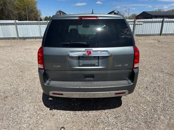 2007 saturn vue awd-v6 with 207076 miles for sale near elk-river, minnesota 7f4773ca155a46579285fc663b89e16d.jpeg