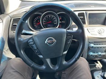 2013 nissan murano sl-awd with 189948 miles for sale near elk-river, minnesota 7f47b56e88864c86b09b1a316180885b.jpeg