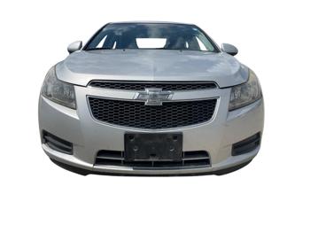 2013 chevrolet cruze 1lt-auto with 201654 miles for sale near rochester, minnesota 7f48b4275eae4c5d83f1f64e75a47a5f.jpg