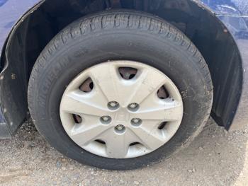 2003 honda accord lx-sedan-at with 169524 miles for sale near elk-river, minnesota 7f491d84e86c447e96cb88b661d8f8e3.jpeg