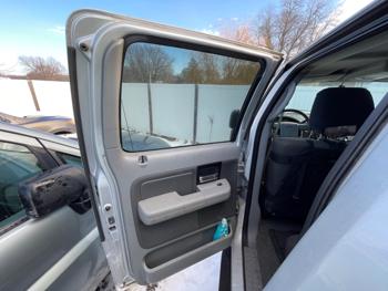 2005 ford f-150 fx4-supercrew-4wd with 172387 miles for sale near elk-river, minnesota 7f493e98fe2f41669973f7c1c5ac6dd2.jpeg