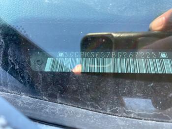 2011 chevrolet silverado-1500 lt-crew-cab-4wd with 242336 miles for sale near hastings, minnesota 7f498ed288344109a9a7021f4d219e2e.jpeg