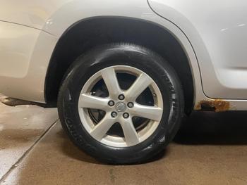 2008 toyota rav4 limited with 179997 miles for sale near elk-river, minnesota 7f49a1a1b6fa459e989e97ad27e0f61d.jpg