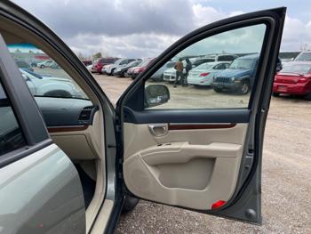 2007 hyundai santa-fe limited with 203750 miles for sale near elk-river, minnesota 7f4ae6155ac8409585232d6907d12077.jpeg