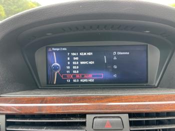 2011 bmw 3-series 328i-xdrive-sa with 134733 miles for sale near elk-river, minnesota 7f4ca9d7edda4df2bc800172f57882ed.jpeg