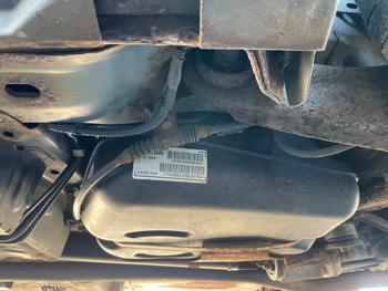 2008 jeep patriot sport-4wd with 170374 miles for sale near elk-river, minnesota 7f4cdd5839944721864951fd2c7c72ca.jpeg