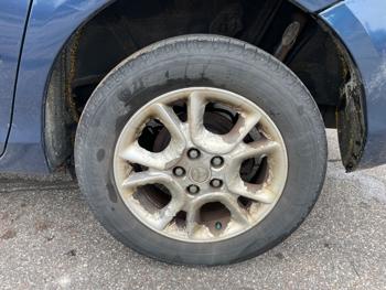 2005 toyota sienna xle-awd with 227174 miles for sale near elk-river, minnesota 7f4d650e5fc749e88454f530b00fe51c.jpeg