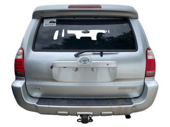 2006 toyota 4runner limited-4wd with 293904 miles for sale near elk-river, minnesota 7f4ddd9ba3bc4476a646db5a94f64431.jpg
