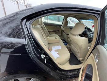 2009 honda accord ex-sedan-at with 249339 miles for sale near elk-river, minnesota 7f4e4c7b4e2d40ae9ff5f7db838e3fe6.jpeg