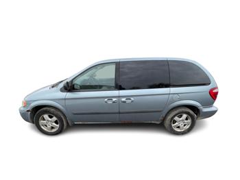 2006 dodge caravan sxt with 86304 miles for sale near elk-river, minnesota 7f4e8e0cc5894ecab3e84c0237d34546.jpg
