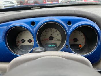 2003 chrysler pt-cruiser touring-edition with 198074 miles for sale near elk-river, minnesota 7f4fb518142c4a9dbfa429c76cf9679e.jpeg