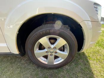 2010 dodge journey sxt with 134396 miles for sale near avon, minnesota 7f50696503b841e9ac9f13316a0f362a.jpeg