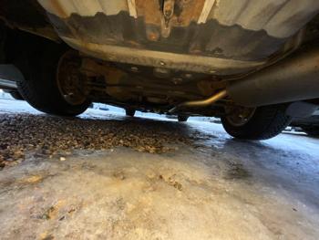 2008 honda accord lx-p-sedan-at with 225474 miles for sale near elk-river, minnesota 7f512e86eae94431aac78a7f6880e878.jpeg