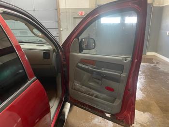 2006 dodge ram 1500 with 229960 miles for sale near elk-river, minnesota 7f5145d18f8f4b00b3920461d56f0ec1.jpg