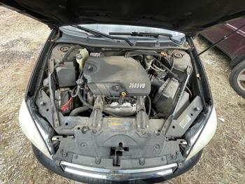 2010 chevrolet impala lt with 234862 miles for sale near elk-river, minnesota 7f514f1054af49ac9e513947275a0ee1.jpeg