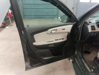 2009 chevrolet traverse ltz-awd with 269498 miles for sale near elk-river, minnesota 7f51b1062d064f7290267c942d53e300.jpg
