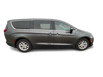 2017 chrysler pacifica touring with 257812 miles for sale near rochester, minnesota 7f5229b3699841e892bf1aa5c0a50e95.jpg
