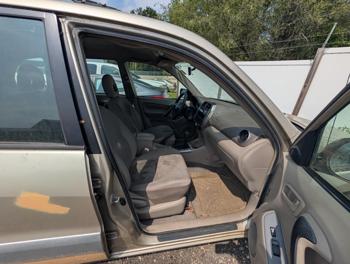2004 toyota rav4 4wd with 233625 miles for sale near elk-river, minnesota 7f529c1e6ad24969ab6a15d156f48572.jpg