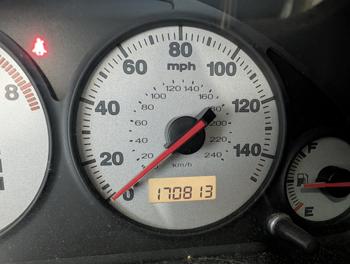 2002 honda civic lx-sedan with 170813 miles for sale near elk-river, minnesota 7f53573ec0ac4433b7785bd036d05e4e.jpg