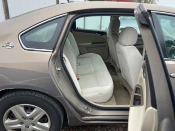 2006 chevrolet impala ls for sale near elk-river, minnesota 7f553a03025b4ea68a87fc0f42baa160.jpeg