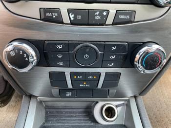 2012 ford fusion s with 189706 miles for sale near elk-river, minnesota 7f55ee32be9647df9c12de101757e275.jpeg