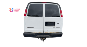 2004 chevrolet express 2500-cargo with 174080 miles for sale near new-hope, minnesota 7f5769dd030d4b0699f7a216f65ca795.png