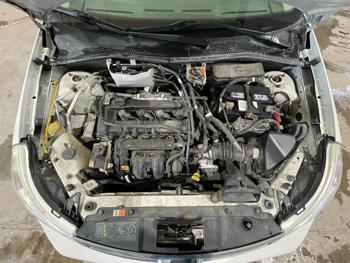 2010 ford focus sel with 182276 miles for sale near elk-river, minnesota 7f580d1f33204e8d9e839a243c6844c9.jpg