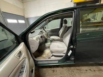 2002 toyota prius 4-door-sedan with 94255 miles for sale near elk-river, minnesota 7f5b56103ca14338bc87ddd1a03eaab0.jpeg