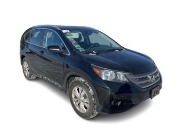 2014 honda cr-v ex-l-4wd-5-speed-at with 143236 miles for sale near elk-river, minnesota 7f5b578d27bf4923a11433153935cd82.jpg