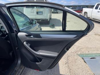2017 volkswagen jetta sel for sale near elk-river, minnesota 7f5c161461514d8b8ce1cbde2a146d83.jpg