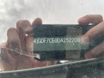 2013 mercedes-benz gl-class gl450-4matic with 111773 miles for sale near eden-prairie, minnesota 7f5c6fc9784b40a5a0f385b6887df3ed.jpeg