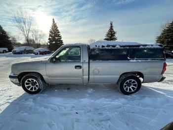 2005 chevrolet silverado-1500 work-truck-short-bed-2wd with 247593 miles for sale near fridley, minnesota 7f5d3790e44f443ab7faeeb6537c088c.jpeg