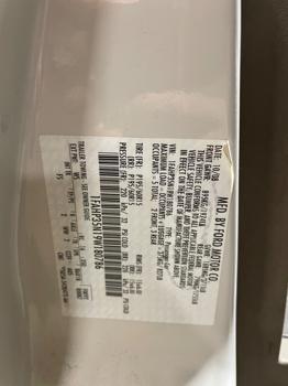 2009 ford focus se-sedan with 198044 miles for sale near elk-river, minnesota 7f5d792cef89418b98eeaa1fb9932e92.jpeg