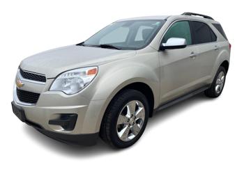 2014 chevrolet equinox 1lt-awd with 187938 miles for sale near elk-river, minnesota 7f5db07127c747c18dea44ad8941e79e.jpg