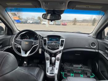2012 chevrolet cruze 2lt with 177005 miles for sale near coon-rapids, minnesota 7f5f659b64564d17ab483845314fdaec.jpeg
