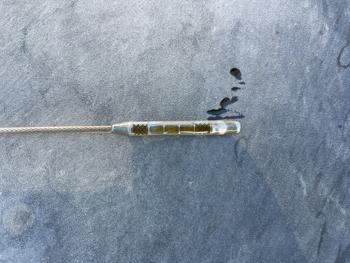 2015 gmc acadia sle-2-awd with 142721 miles for sale near rochester, minnesota 7f5faacc61e447918f1eef166008fe12.jpeg