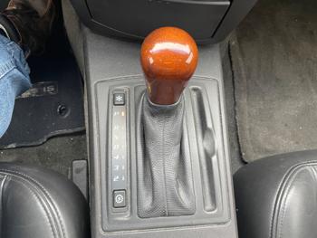 2003 cadillac cts base with 134210 miles for sale near elk-river, minnesota 7f60e77ef3cf4802a05a9880e829c637.jpeg