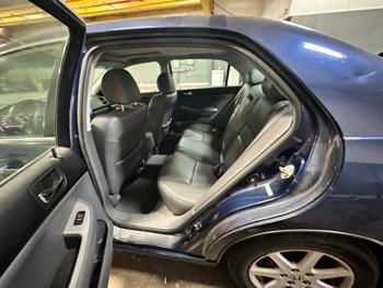 2003 honda accord ex-v6-sedan-at with 232813 miles for sale near elk-river, minnesota 7f623be9d8ba43089867fb1e6aa61941.jpeg