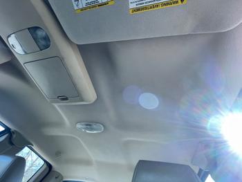 2008 ford f-150 stx-supercab-short-box-2wd with 111254 miles for sale near elk-river, minnesota 7f63cf125e9c4d92a9b38686fca1fb86.jpeg
