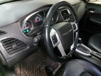 2012 chrysler 200 s with 143318 miles for sale near elk-river, minnesota 7f6401d563fd4375a6cf7ba539ca6ff2.jpg