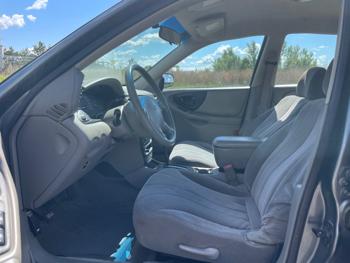 2003 chevrolet malibu base with 181036 miles for sale near elk-river, minnesota 7f648ab2aa68463d9fc6e34a1bcaef5b.jpeg